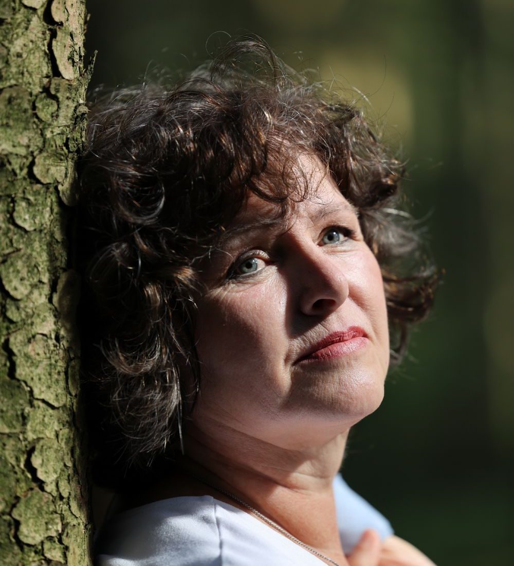 manuela-glas-meine-geschichte-1-innenschau